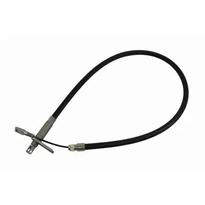 Mayoreo Cable de accionamiento, freno de estacionamiento VAICO V30-30025